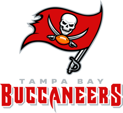 buccaneers_logo_full_detail
