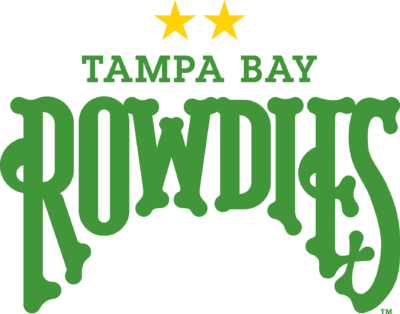 rowdieslogo